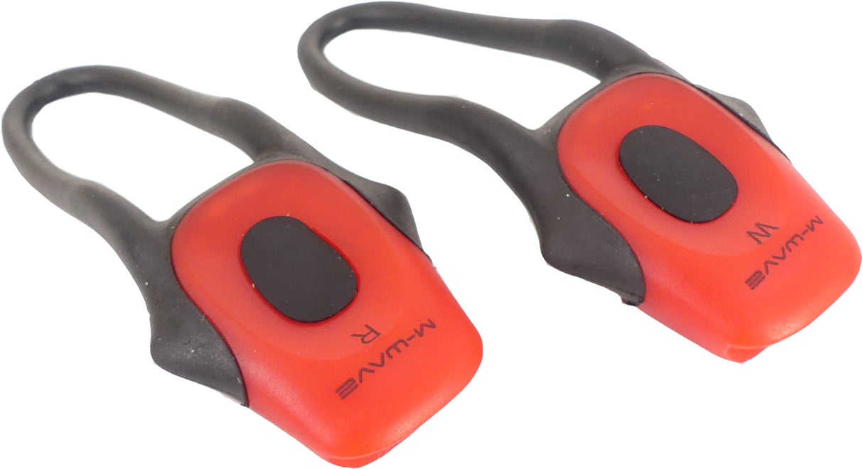 M-wave osvětlení sada kobry