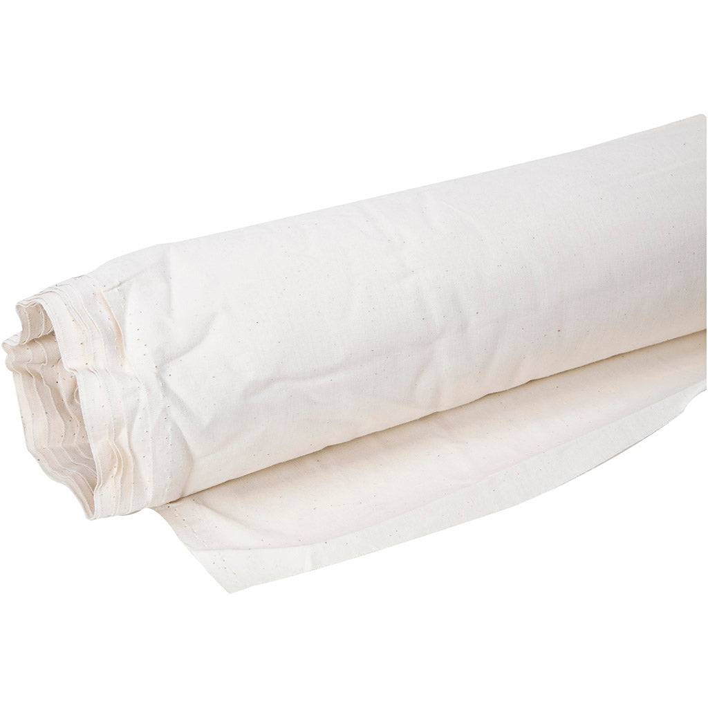 Http: www.cchobby.nl gewassen-katoenen-canvas-b-150-cm-105-gr-naturel-25-m-1-doos