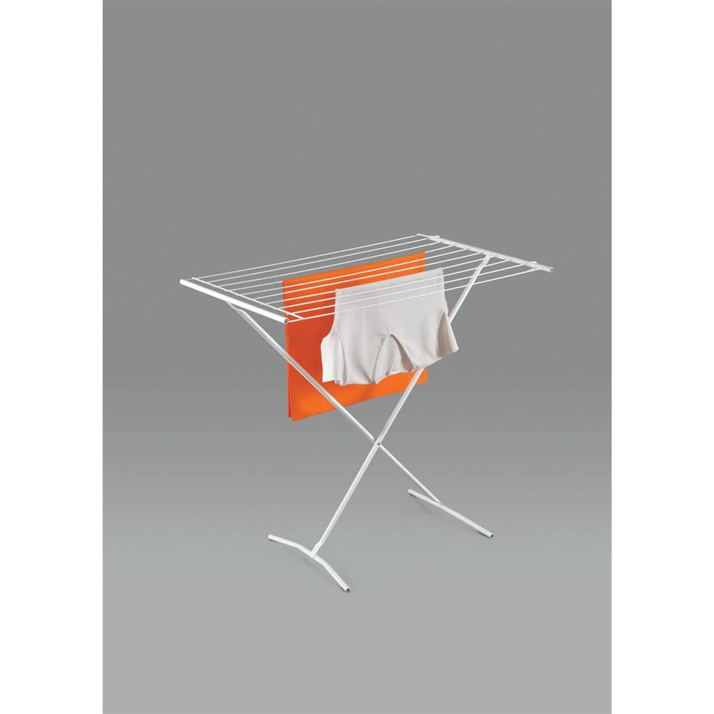 Tomado-Metaltex Tomado Metaltex plegable Darekk como 8M White