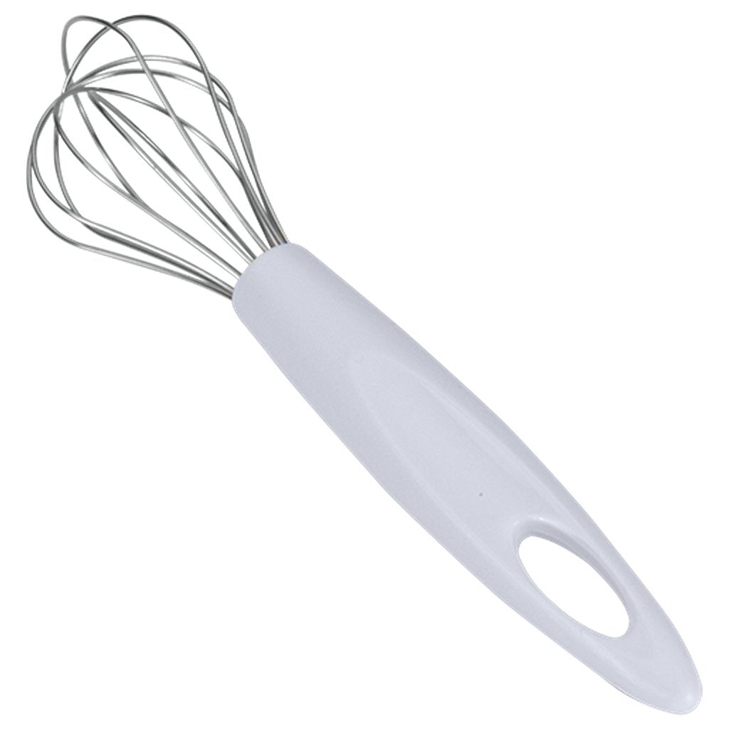 MATALTEX BEATER 20 CM Edelstum Stol Placke White