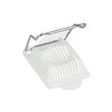 Metaltex inox ecier snier blanco