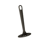 Tomado-metaltex tecna line ppa zwart pureestamper max 270°c extra sterk
