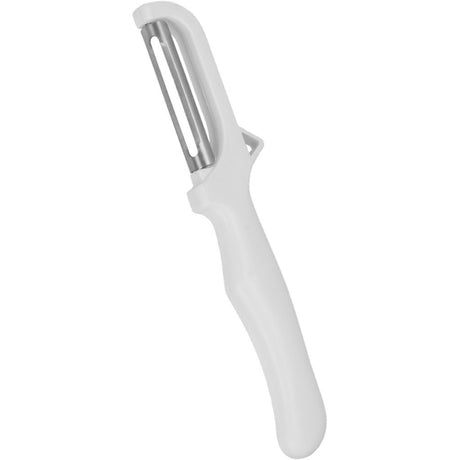 Metaltex dunschiller speedy