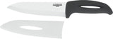 Metaltex Metaltex Ultrablade Keramikmesser Blade 15 cm weicher Touch Ergonomisches Griff Gesamtlänge 27,5 cm