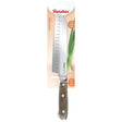 Metaltex heritage santokumes 32 cm houten rvs