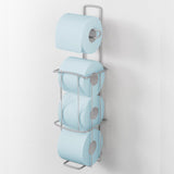 METACTEX TOMADO WC ROLL ROLL ROLL RELPLODERSPERVELL OTAAA ATYHERSLY 14X14X52CM