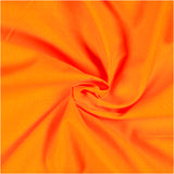 Http: www.cchobby.nl stof-b-145-cm-140-gr-oranje-5-m-1-doos