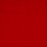 Http: www.cchobby.nl stof-b-145-cm-140-gr-rood-5-m-1-doos