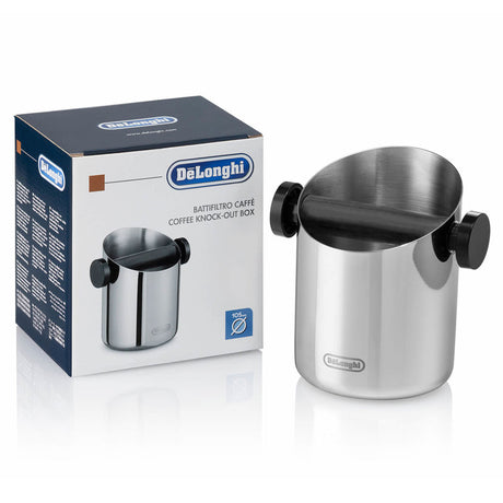 Delonghi dlcd059 knock box koffieklopper
