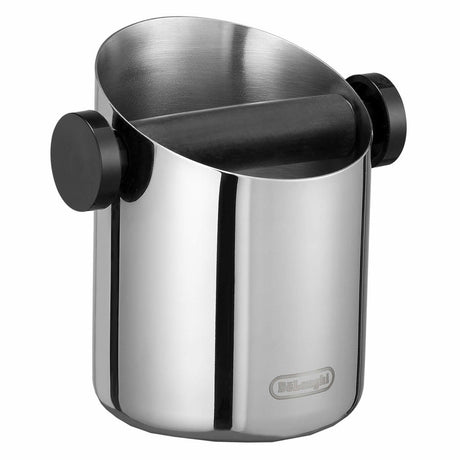 Delonghi dlcd059 knock box koffieklopper