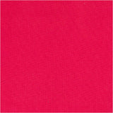 Http: www.cchobby.nl stof-b-145-cm-140-gr-roze-5-m-1-doos