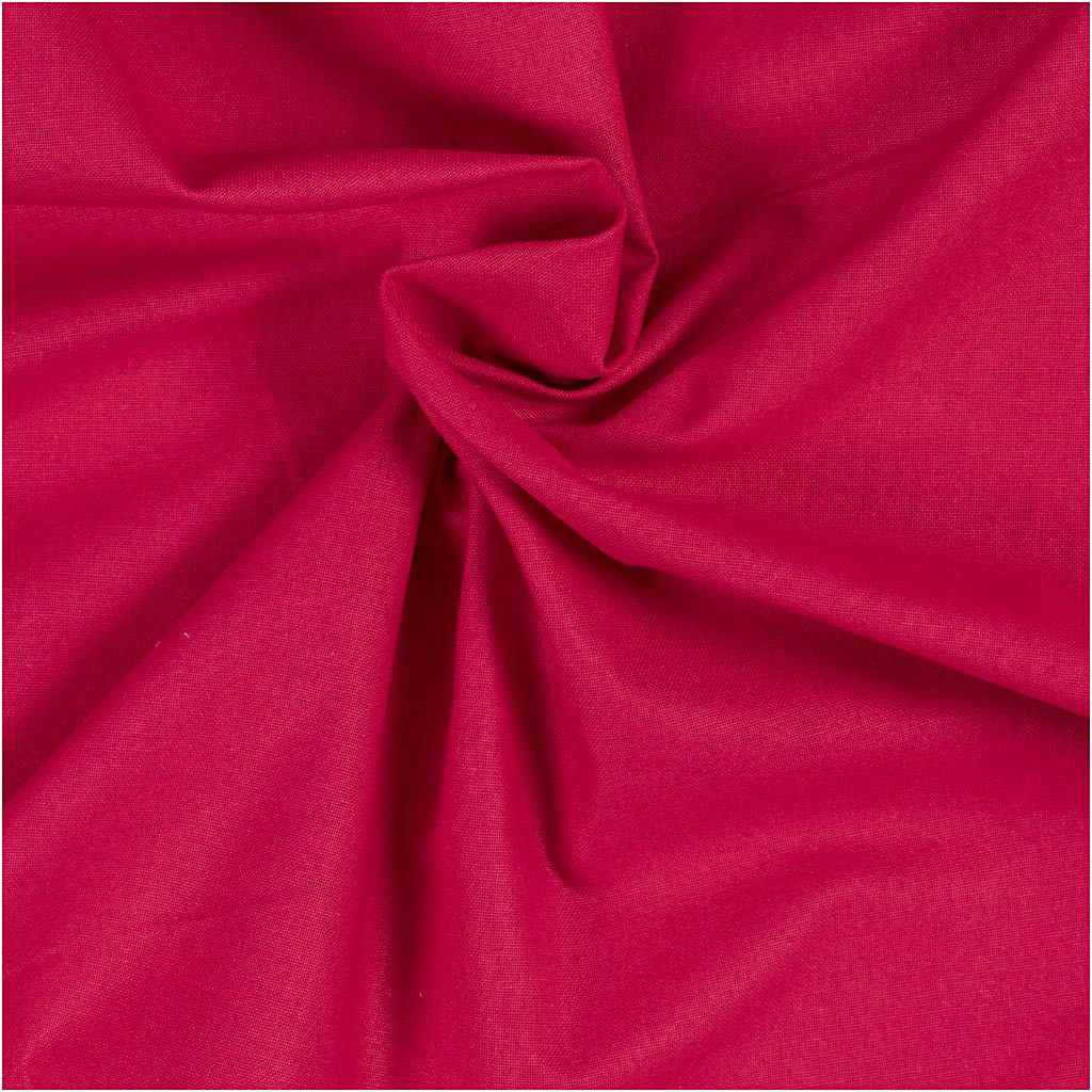 Http: www.cchobby.nl stof-b-145-cm-140-gr-roze-5-m-1-doos