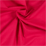 Http: www.cchobby.nl stof-b-145-cm-140-gr-roze-5-m-1-doos
