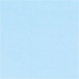 Http: www.cchobby.nl stof-b-145-cm-140-gr-lichtblauw-5-m-1-doos