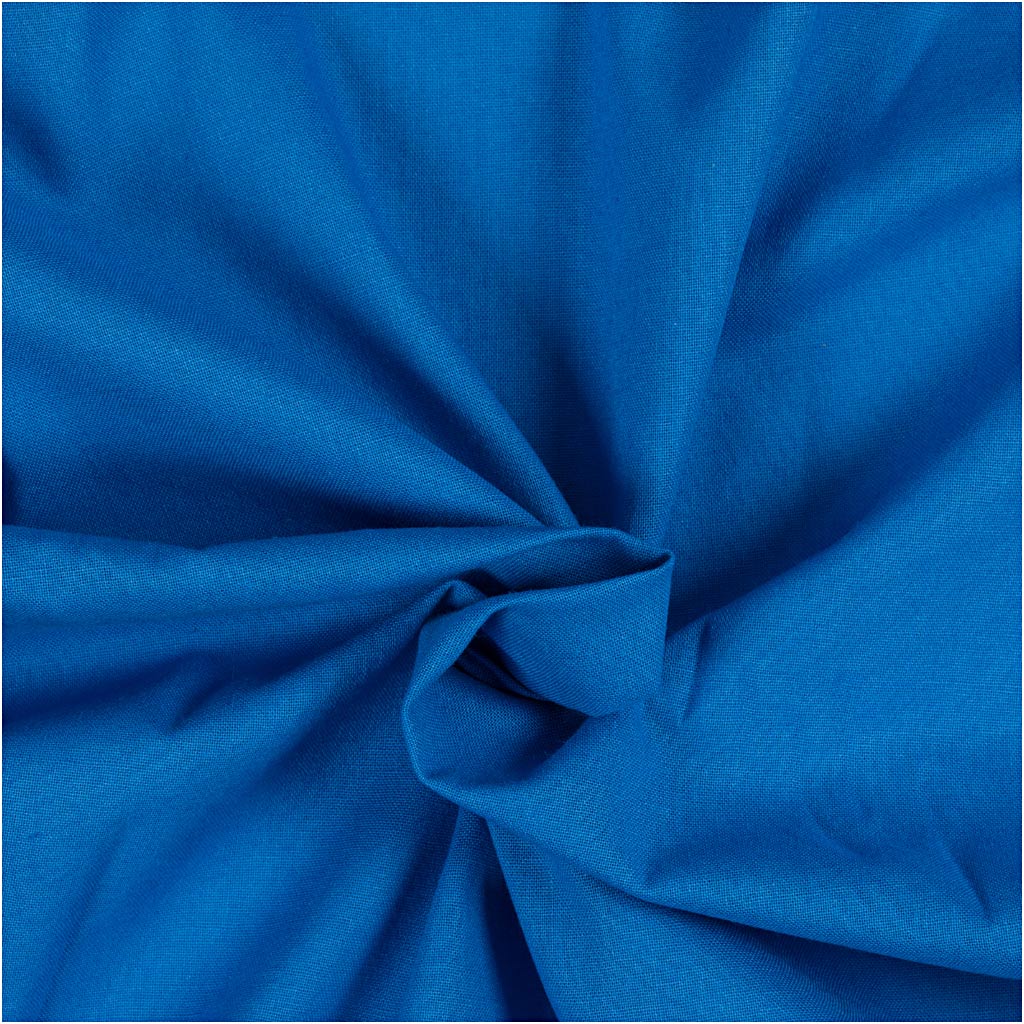 Http: www.cchobby.nl stof-b-145-cm-140-gr-blauw-5-m-1-doos