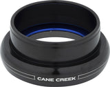 Cane creek 110-series ec44 33 headset bottom assembly