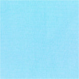 Http: www.cchobby.nl stof-b-145-cm-140-gr-licht-turquoise-5-m-1-doos