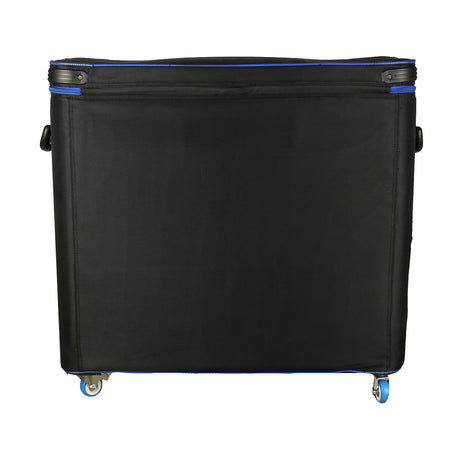 Falcon Eyes Professionele Tas op Wielen CG-03