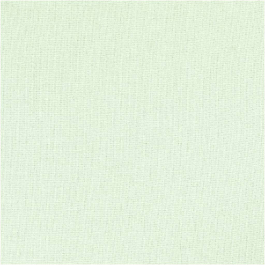 Http: www.cchobby.nl stof-b-145-cm-140-gr-lichtgroen-5-m-1-doos
