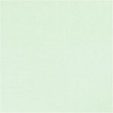 Http: www.cchobby.nl stof-b-145-cm-140-gr-lichtgroen-5-m-1-doos