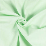 Http: www.cchobby.nl stof-b-145-cm-140-gr-lichtgroen-5-m-1-doos
