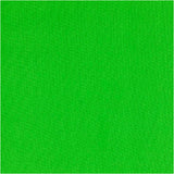 Http: www.cchobby.nl stof-b-145-cm-140-gr-groen-5-m-1-doos