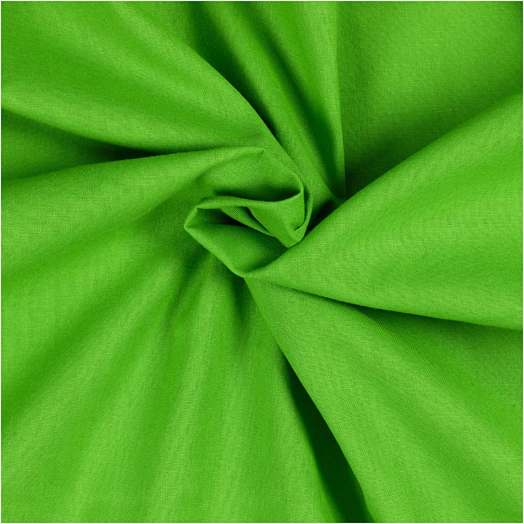 Http: www.cchobby.nl stof-b-145-cm-140-gr-groen-5-m-1-doos