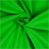Http: www.cchobby.nl stof-b-145-cm-140-gr-groen-5-m-1-doos