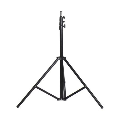 Falcon eyes lampstatief i-2501 82-250 cm