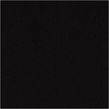 Http: www.cchobby.nl stof-b-145-cm-140-gr-zwart-5-m-1-doos