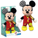 Clementoni Baby Disney Mickey Mouse Hug