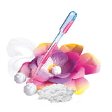 Clementoni idea - geurende bloemen maken - knutselspel - vanaf 7 jaar