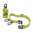 Navir explora fles en riem. 8+ | 2 stuks