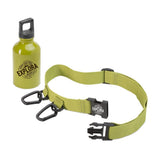 Navir explora fles en riem. 8+ | 2 stuks