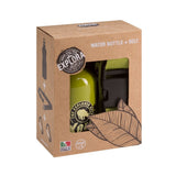 Navir explora fles en riem. 8+ | 2 stuks