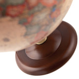 Atmósfera NR-0331A4AA-NL Globe Classic Línea 30cm de habla holandesa