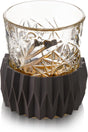 Vacuvin vacu vin active cooler whiskey