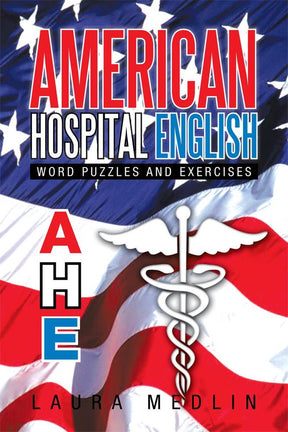 American hospital english