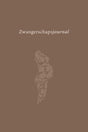 Zwangerschapsjournal