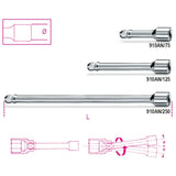 Beta Tools Tools Extensioun Spivalen 3 8 910an 250