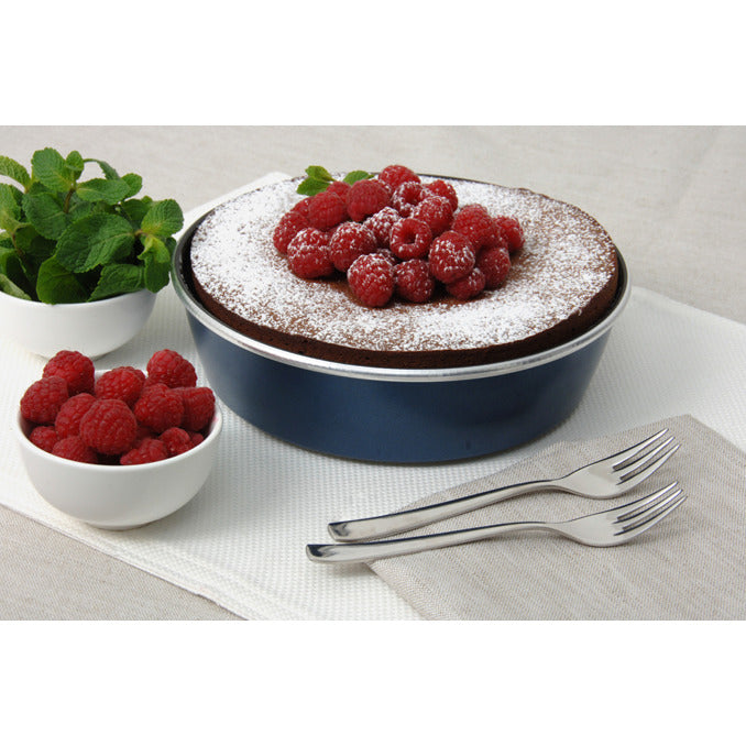 Whirlpool Cake Crisp lestvica, (Ø 19 x H 5 cm)