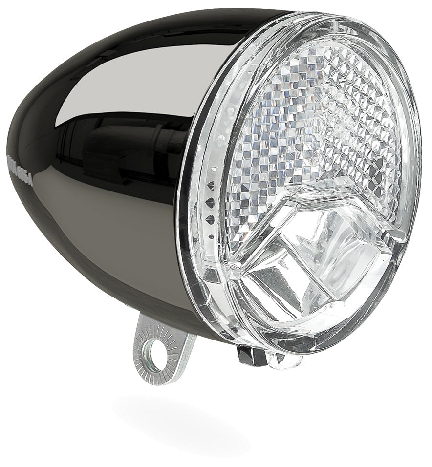 Headlight Axa 606 Steady Auto 15 Lux