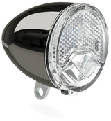 Headlight Axa 606 Steady Auto 15 Lux