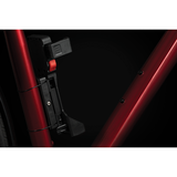 Trelock vouwslot fs580 toro