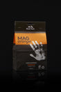 Rock technologies - r-magorange-chunky-150