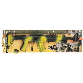Toi-toys | 6 stuks