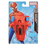 Hasbro marvel value role play assorti | 6 stuks