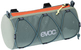 Evoc handlebar roll - handlebar bag