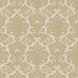 Noordwand behang classic ornaments beige