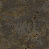 Noordwand behang friends coffee marble concrete zwart en bruin